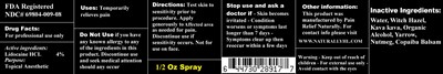 Package Label. Principal Display Panel (Package Label. Principal Display Panel)